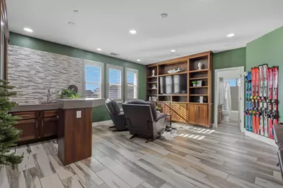 1607 Redmond Drive, Rocklin, CA 95765 - Photo 49