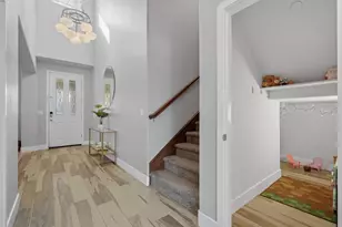 1607 Redmond Dr, Rocklin, CA 95765 - Photo 13