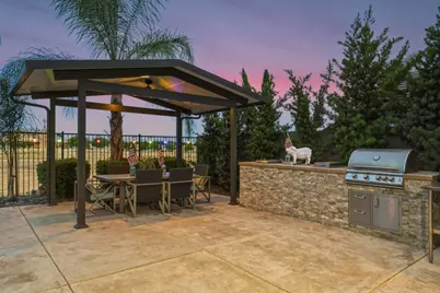 1607 Redmond Drive, Rocklin, CA 95765 - Photo 77