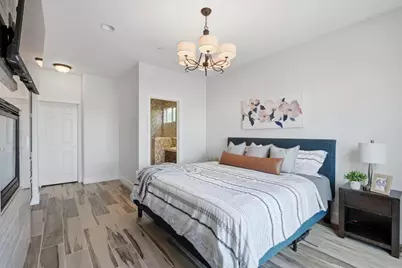 1607 Redmond Drive, Rocklin, CA 95765 - Photo 29