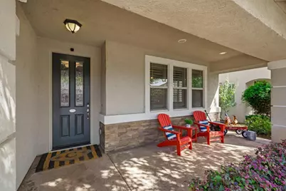 1607 Redmond Drive, Rocklin, CA 95765 - Photo 5