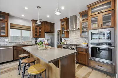 1607 Redmond Drive, Rocklin, CA 95765 - Photo 19
