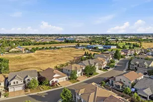 1607 Redmond Dr, Rocklin, CA 95765 - Photo 85