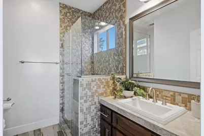 1607 Redmond Drive, Rocklin, CA 95765 - Photo 33
