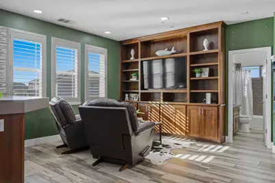1607 Redmond Drive, Rocklin, CA 95765 - Photo 51