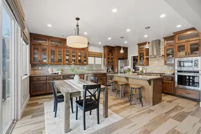 1607 Redmond Drive, Rocklin, CA 95765 - Photo 3