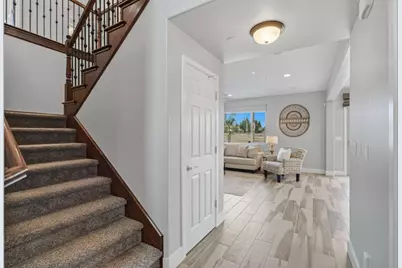 1607 Redmond Drive, Rocklin, CA 95765 - Photo 11