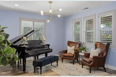1607 Redmond Drive, Rocklin, CA 95765 - Photo 11