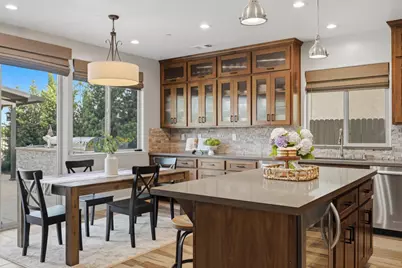 1607 Redmond Drive, Rocklin, CA 95765 - Photo 23