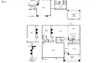 1607 Redmond Dr, Rocklin, CA 95765 - Photo 87
