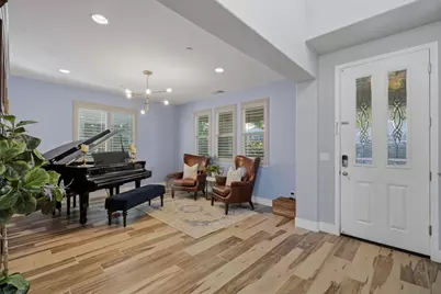 1607 Redmond Drive, Rocklin, CA 95765 - Photo 9