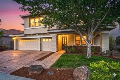 1607 Redmond Drive, Rocklin, CA 95765 - Photo 3