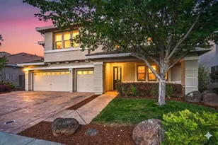 1607 Redmond Dr, Rocklin, CA 95765 - Photo 3