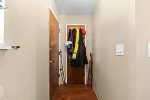 858 Cleveland Ave, Chico, CA 95928 - Photo 11