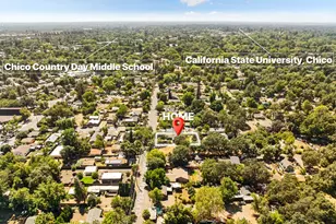858 Cleveland Ave, Chico, CA 95928 - Photo 31