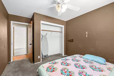 858 Cleveland Ave, Chico, CA 95928 - Photo 19