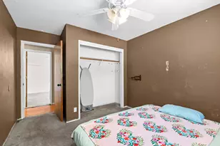 858 Cleveland Ave, Chico, CA 95928 - Photo 19