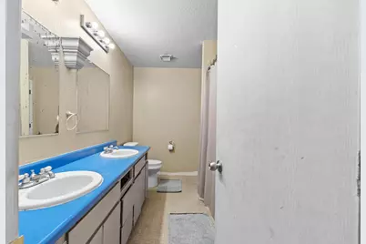 858 Cleveland Ave, Chico, CA 95928 - Photo 13