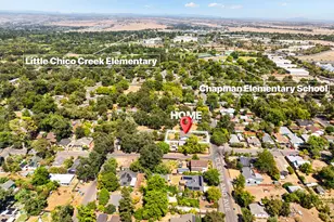 858 Cleveland Ave, Chico, CA 95928 - Photo 33