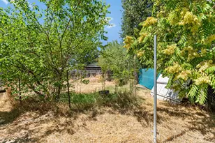 858 Cleveland Ave, Chico, CA 95928 - Photo 25