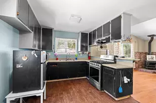 858 Cleveland Ave, Chico, CA 95928 - Photo 9