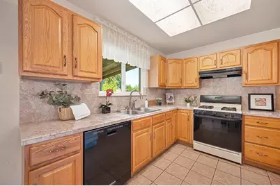 3115 Garfield Avenue, Carmichael, CA 95608 - Photo 15