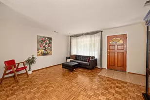 3115 Garfield Ave, Carmichael, CA 95608 - Photo 7