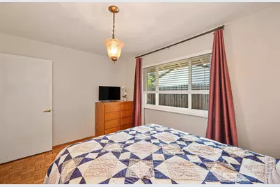 3115 Garfield Avenue, Carmichael, CA 95608 - Photo 25