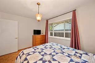 3115 Garfield Ave, Carmichael, CA 95608 - Photo 25