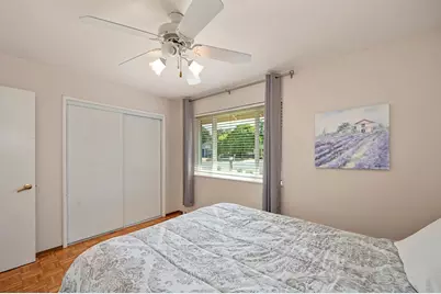 3115 Garfield Avenue, Carmichael, CA 95608 - Photo 23
