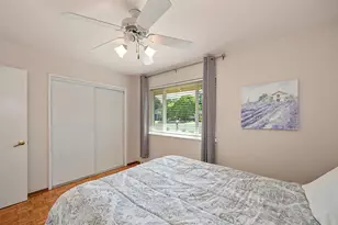 3115 Garfield Ave, Carmichael, CA 95608 - Photo 23