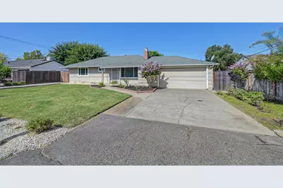 3115 Garfield Avenue, Carmichael, CA 95608 - Photo 3
