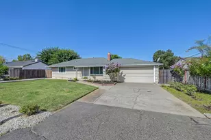 3115 Garfield Ave, Carmichael, CA 95608 - Photo 3