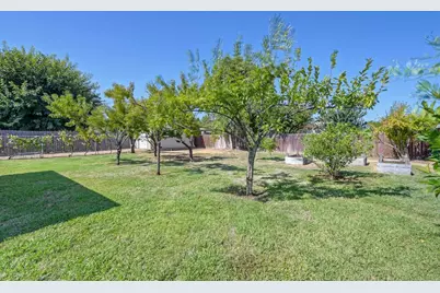 3115 Garfield Avenue, Carmichael, CA 95608 - Photo 29