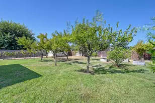 3115 Garfield Ave, Carmichael, CA 95608 - Photo 29