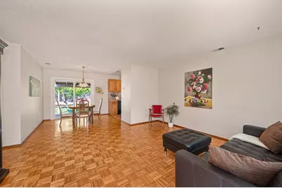 3115 Garfield Avenue, Carmichael, CA 95608 - Photo 5
