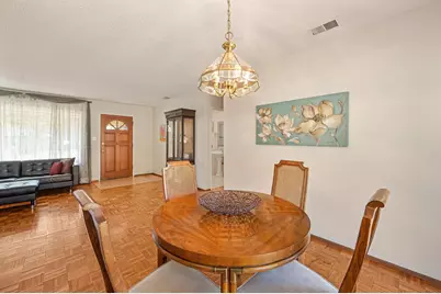 3115 Garfield Avenue, Carmichael, CA 95608 - Photo 13
