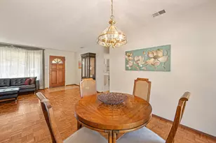 3115 Garfield Ave, Carmichael, CA 95608 - Photo 13