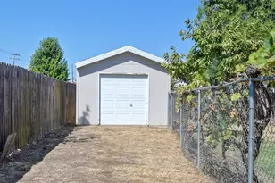 3115 Garfield Ave, Carmichael, CA 95608 - Photo 33