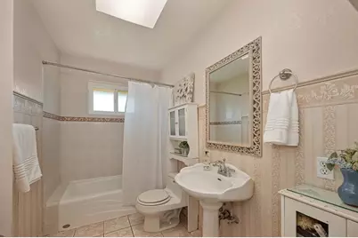 3115 Garfield Avenue, Carmichael, CA 95608 - Photo 19