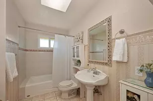 3115 Garfield Ave, Carmichael, CA 95608 - Photo 19
