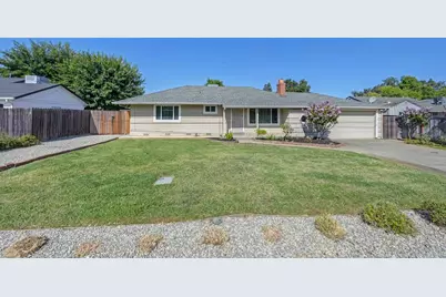 3115 Garfield Avenue, Carmichael, CA 95608 - Photo 1
