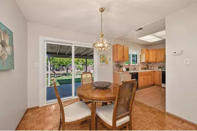 3115 Garfield Avenue, Carmichael, CA 95608 - Photo 11