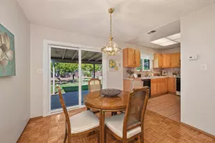 3115 Garfield Ave, Carmichael, CA 95608 - Photo 11