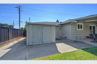 3115 Garfield Avenue, Carmichael, CA 95608 - Photo 27