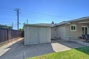 3115 Garfield Ave, Carmichael, CA 95608 - Photo 27