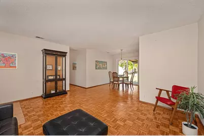 3115 Garfield Avenue, Carmichael, CA 95608 - Photo 9