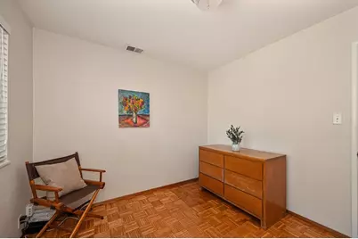 3115 Garfield Avenue, Carmichael, CA 95608 - Photo 21