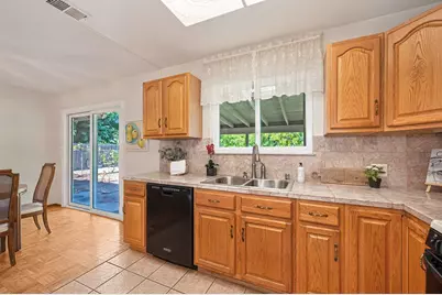 3115 Garfield Avenue, Carmichael, CA 95608 - Photo 17