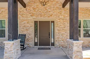 14604 Fiddletown Rd, Fiddletown, CA 95629 - Photo 79